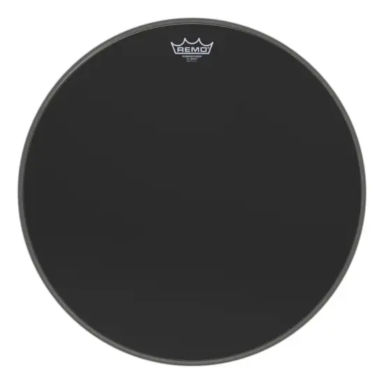 Remo 20