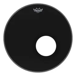 Remo 18