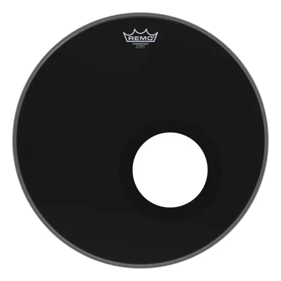 Remo 18