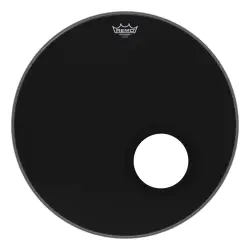 Remo 22