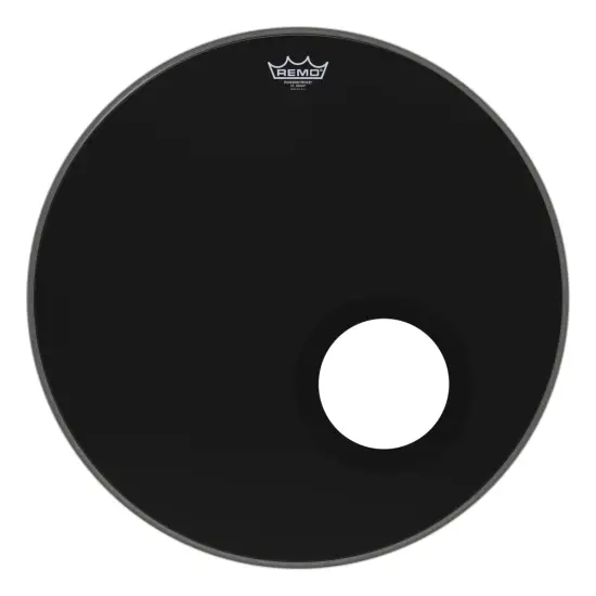 Remo 22