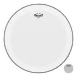 Remo 18