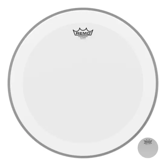 Remo 18