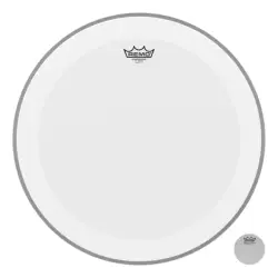 Remo 20