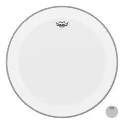 Remo 22