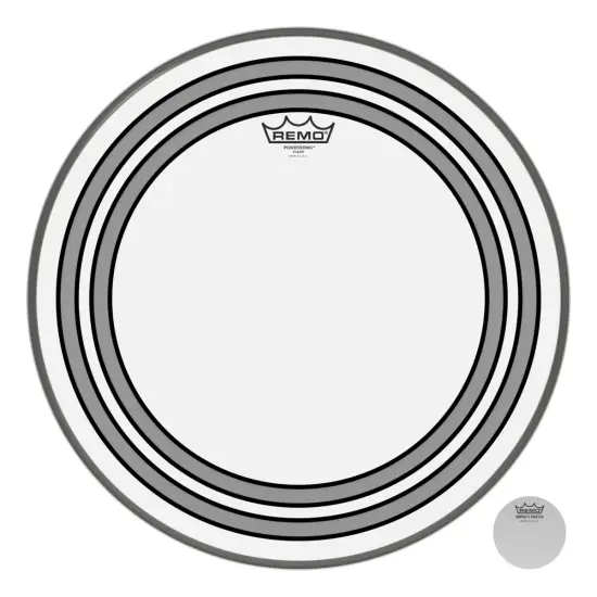 Remo 18
