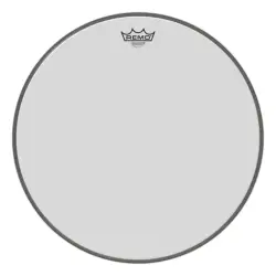 Remo 18