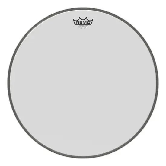 Remo 18