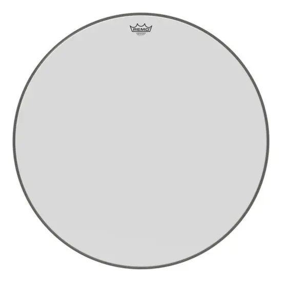 Remo 30