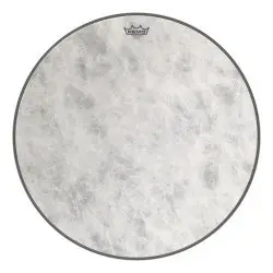 Bombo Concerto