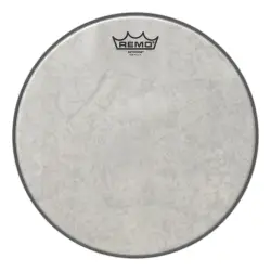 Remo 13