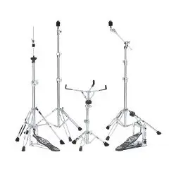 Tama SET HARDWARE HM5W