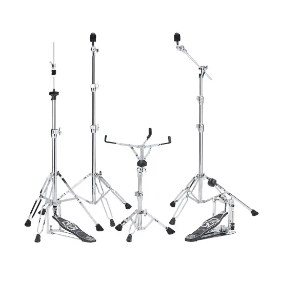 Tama SET HARDWARE HM5W