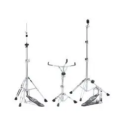 Tama SET HARDWARE HM4W