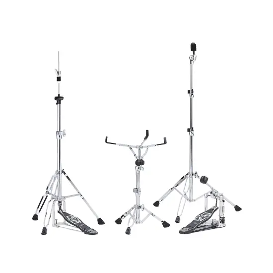 Tama SET HARDWARE HM4W