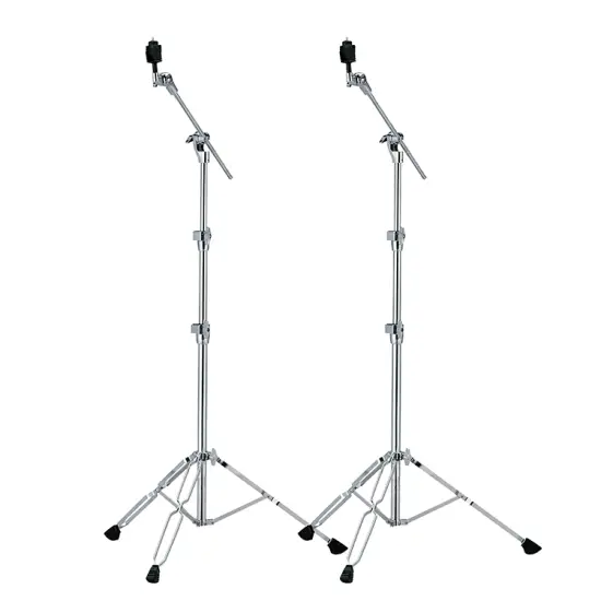 Tama SET HARDWARE HC03BWX2