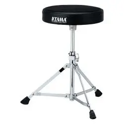 Tama BANCO BATERIA HT10S