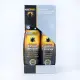 Music Nomad Premium Drum & Cymbal Care System MN112