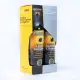 Music Nomad Premium Drum & Cymbal Care System MN112