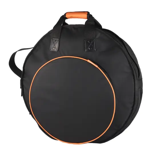 Armour 22