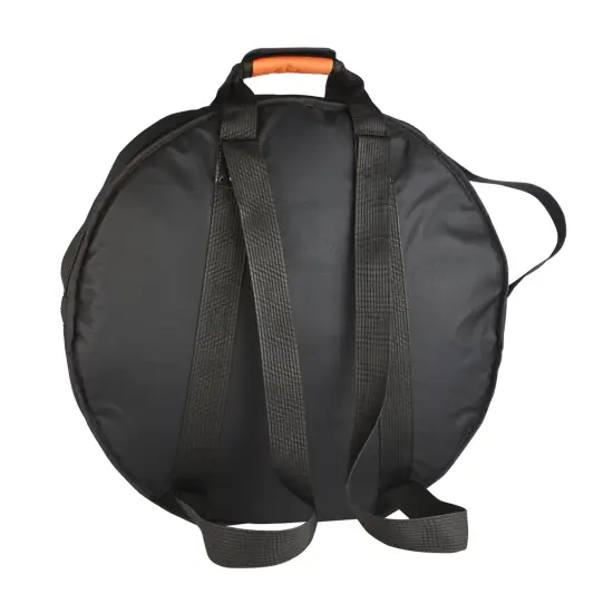 Armour 22