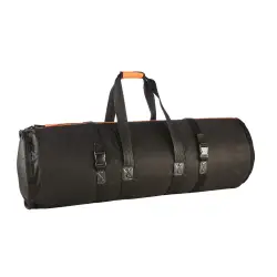 Armour DHB02 20mm