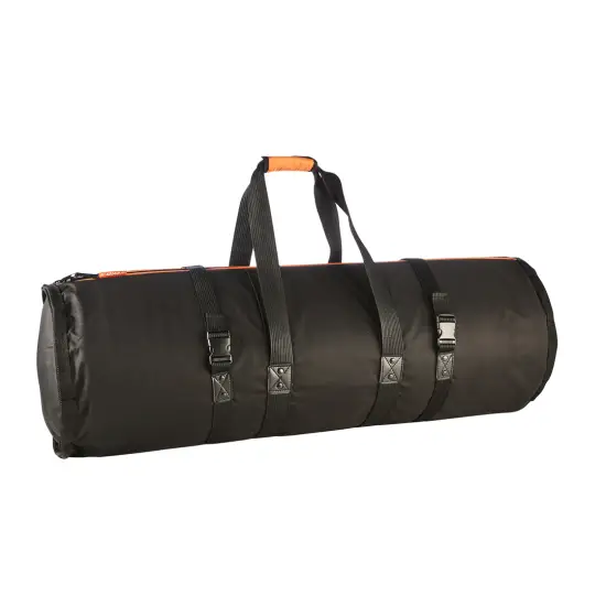Armour DHB02 20mm