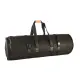 Armour DHB02 20mm