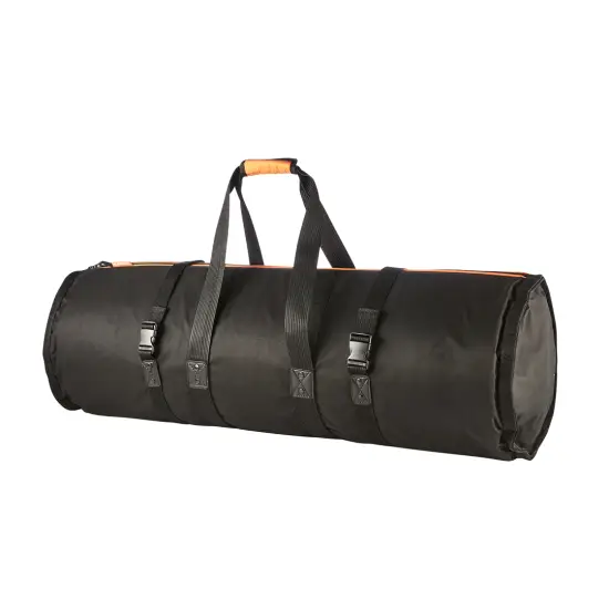 Armour DHB02 20mm