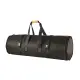 Armour DHB02 20mm
