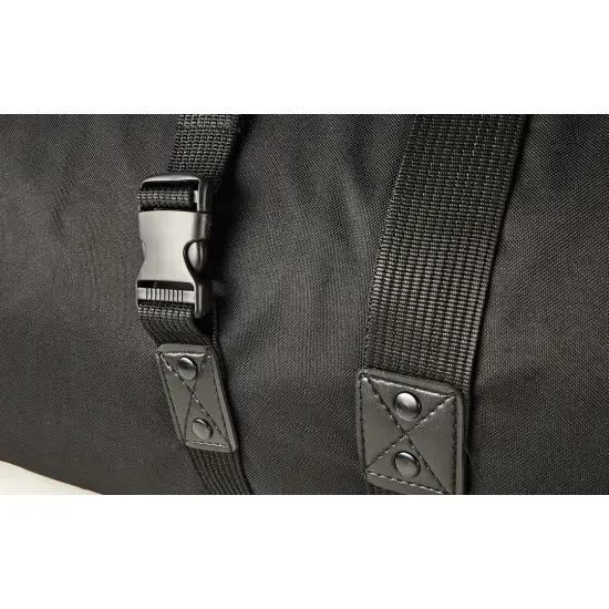 Armour DHB02 20mm