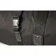 Armour DHB02 20mm