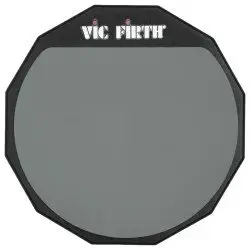 Vic Firth 6