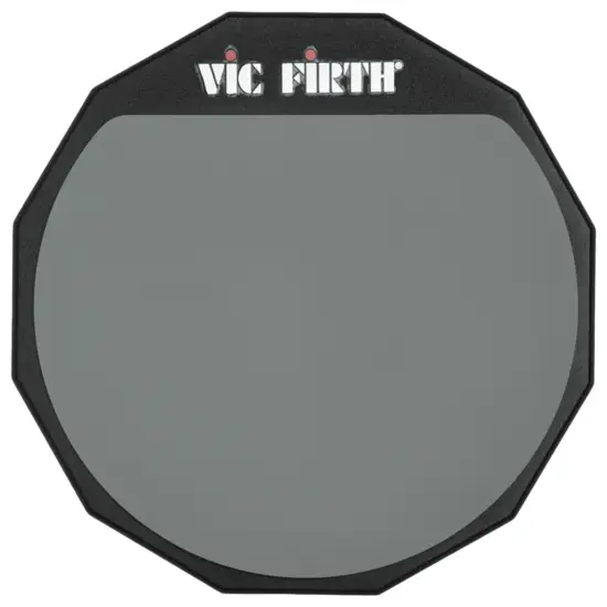 Vic Firth 6