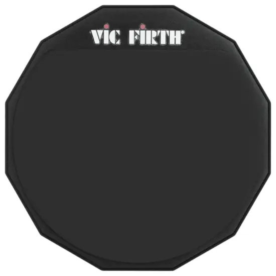 Vic Firth 6