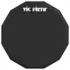 Vic Firth 6