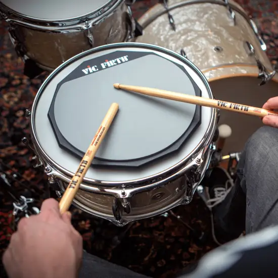 Vic Firth 6