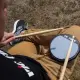 Vic Firth 6