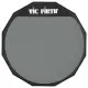 Vic Firth 12