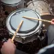 Vic Firth 12