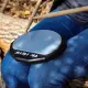 Vic Firth 12