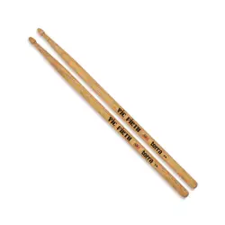 Vic Firth American Classic 5AT Terra Series Wood Tip