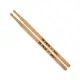 Vic Firth American Classic 5AT Terra Series Wood Tip