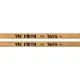 Vic Firth American Classic 5AT Terra Series Wood Tip