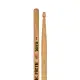 Vic Firth American Classic 5AT Terra Series Wood Tip