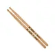 Vic Firth American Classic 7AT Terra Series Wood Tip