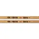 Vic Firth American Classic 7AT Terra Series Wood Tip