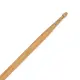 Vic Firth American Classic 7AT Terra Series Wood Tip