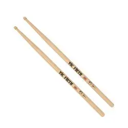 Vic Firth Signature Series Ash Soan