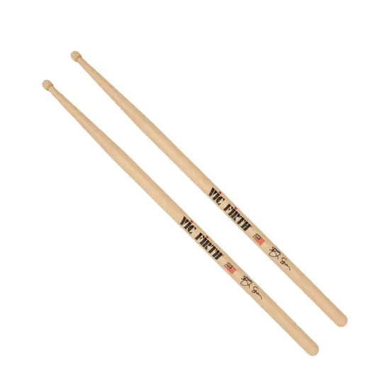 Vic Firth Signature Series Ash Soan